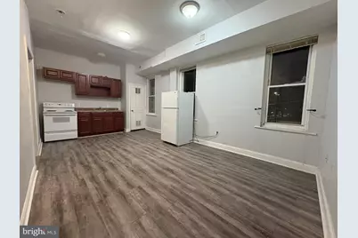 2500 N 11th Street #2, Philadelphia, PA 19133 - Photo 3