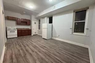 2500 N 11th St, Philadelphia, PA 19133 - Photo 3