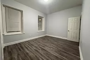 2500 N 11th St, Philadelphia, PA 19133 - Photo 11