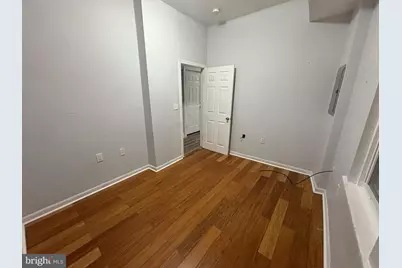 2500 N 11th Street #2, Philadelphia, PA 19133 - Photo 5