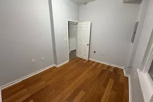 2500 N 11th St, Philadelphia, PA 19133 - Photo 5