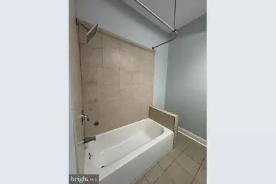 2500 N 11th Street #2, Philadelphia, PA 19133 - Photo 9