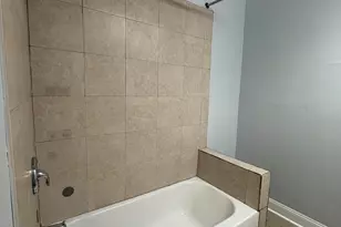 2500 N 11th St, Philadelphia, PA 19133 - Photo 9