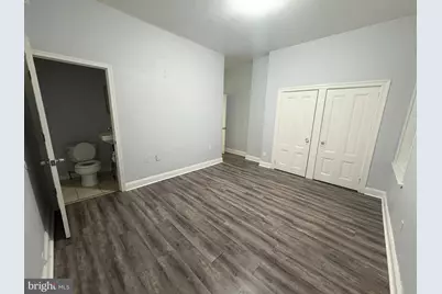 2500 N 11th Street #2, Philadelphia, PA 19133 - Photo 13