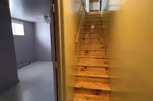 6241 Arch St, Philadelphia, PA 19139 - Photo 9