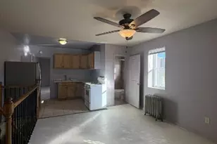 6241 Arch St, Philadelphia, PA 19139 - Photo 3