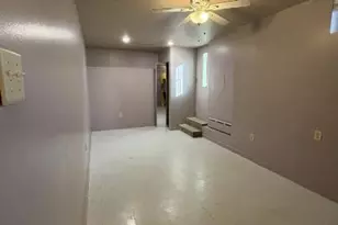 6241 Arch St, Philadelphia, PA 19139 - Photo 13