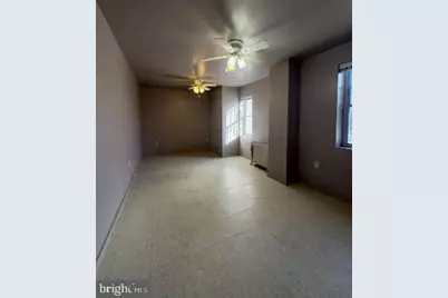 6241 Arch Street #1, Philadelphia, PA 19139 - Photo 17