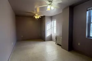 6241 Arch St, Philadelphia, PA 19139 - Photo 17