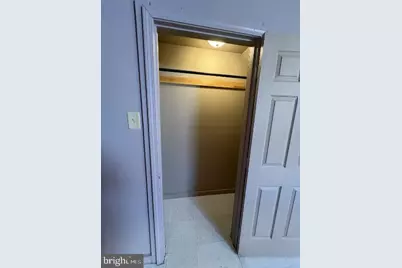 6241 Arch Street #1, Philadelphia, PA 19139 - Photo 15