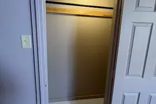 6241 Arch St, Philadelphia, PA 19139 - Photo 15