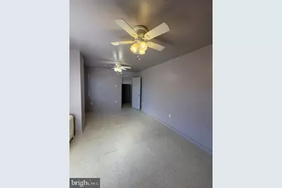 6241 Arch Street #1, Philadelphia, PA 19139 - Photo 19