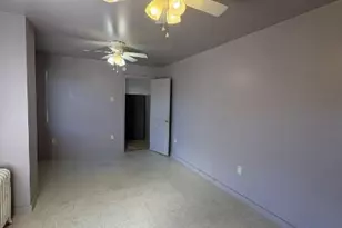 6241 Arch St, Philadelphia, PA 19139 - Photo 19