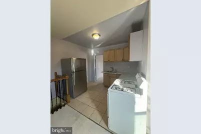 6241 Arch Street #1, Philadelphia, PA 19139 - Photo 5