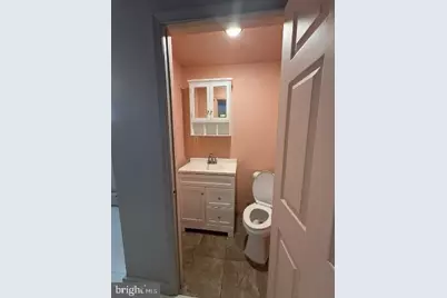 6241 Arch Street #1, Philadelphia, PA 19139 - Photo 11