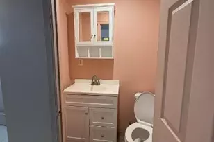 6241 Arch St, Philadelphia, PA 19139 - Photo 11