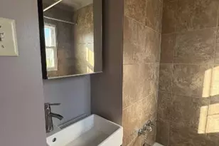 6241 Arch St, Philadelphia, PA 19139 - Photo 7