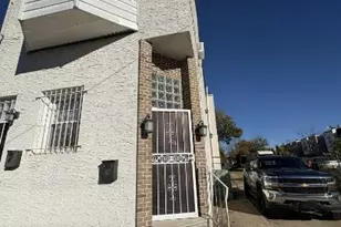 6241 Arch St, Philadelphia, PA 19139 - Photo 1