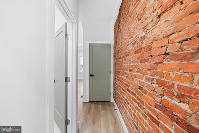 5534 Chancellor Street #A, Philadelphia, PA 19139 - Photo 11