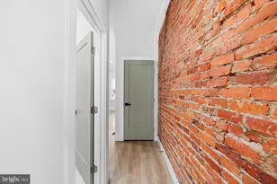 5534 Chancellor St, Philadelphia, PA 19139 - Photo 11