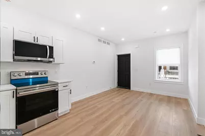 5534 Chancellor Street #A, Philadelphia, PA 19139 - Photo 5