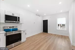 5534 Chancellor St, Philadelphia, PA 19139 - Photo 5