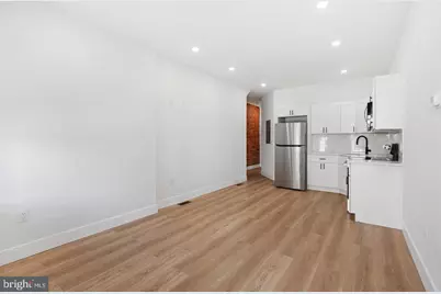 5534 Chancellor Street #A, Philadelphia, PA 19139 - Photo 3