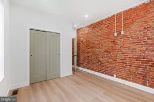 5534 Chancellor St, Philadelphia, PA 19139 - Photo 9