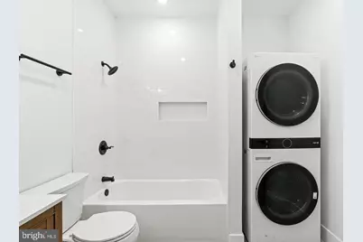 5534 Chancellor Street #A, Philadelphia, PA 19139 - Photo 7