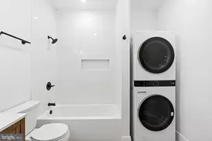 5534 Chancellor St, Philadelphia, PA 19139 - Photo 7