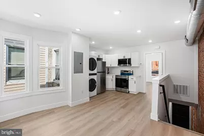 5534 Chancellor Street #B, Philadelphia, PA 19139 - Photo 3