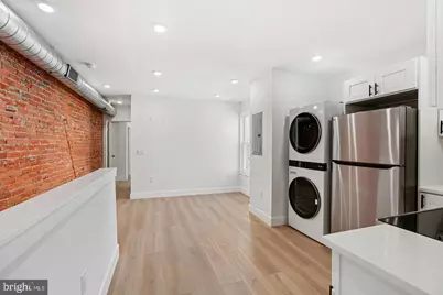 5534 Chancellor Street #B, Philadelphia, PA 19139 - Photo 5