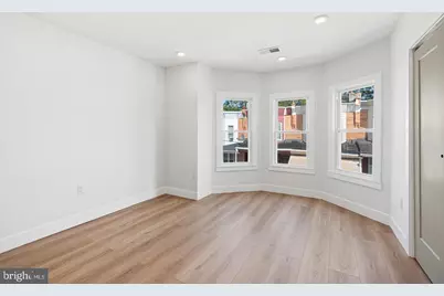 5534 Chancellor Street #B, Philadelphia, PA 19139 - Photo 11