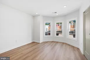 5534 Chancellor St, Philadelphia, PA 19139 - Photo 11