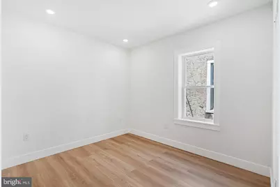 5534 Chancellor Street #B, Philadelphia, PA 19139 - Photo 9