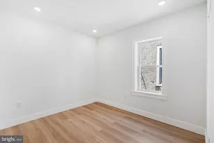 5534 Chancellor St, Philadelphia, PA 19139 - Photo 9