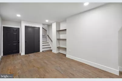 1908 Pine Street #2, Philadelphia, PA 19103 - Photo 9