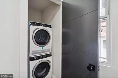 1908 Pine Street #2, Philadelphia, PA 19103 - Photo 11