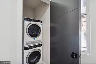 1908 Pine St, Philadelphia, PA 19103 - Photo 11