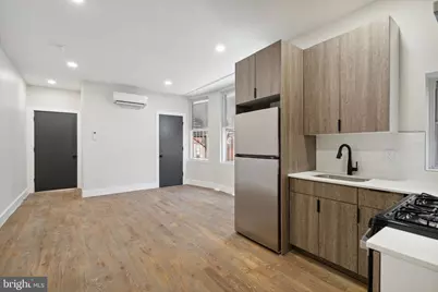 1908 Pine Street #2, Philadelphia, PA 19103 - Photo 5