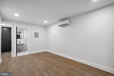 1908 Pine Street #2, Philadelphia, PA 19103 - Photo 7