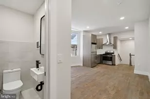 1908 Pine St, Philadelphia, PA 19103 - Photo 3