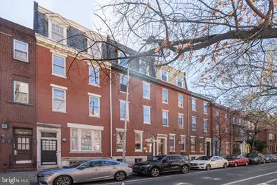 1908 Pine Street #2, Philadelphia, PA 19103 - Photo 15