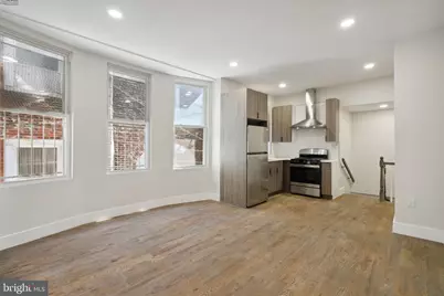 1908 Pine Street #2, Philadelphia, PA 19103 - Photo 1