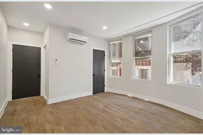 1908 Pine Street #2, Philadelphia, PA 19103 - Photo 3