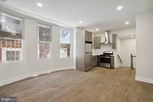 1908 Pine St, Philadelphia, PA 19103 - Photo 5