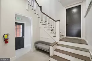 1908 Pine St, Philadelphia, PA 19103 - Photo 13