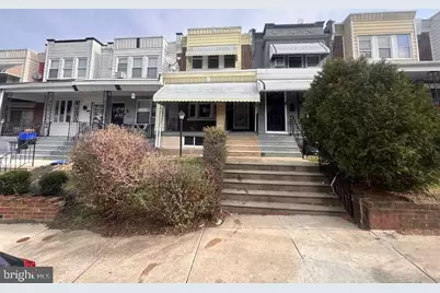 5737 N Woodstock Street, Philadelphia, PA 19138 - Photo 1