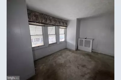 5737 N Woodstock Street, Philadelphia, PA 19138 - Photo 7