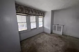 5737 N Woodstock St, Philadelphia, PA 19138 - Photo 7